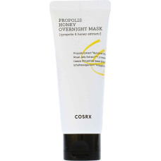Cosrx Propolis Honey Overnight Mask 60ml