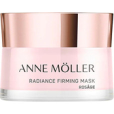 Anne Moller Rosage Radiance Firming Mask - Firming facial mask.