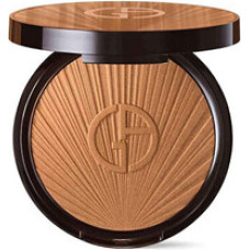 Armani Luminous Silk Bronzing Powder 18 g