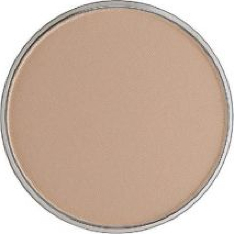 Artdeco Mineral Compact Powder Refill 9 g