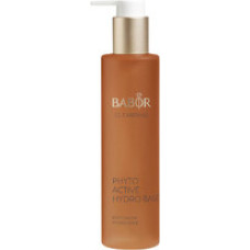 Babor Phytoactive Hydro Base - Cleansing herbal extract for dry skin