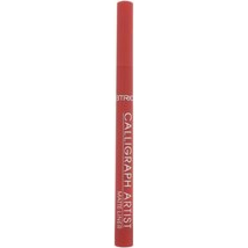 Catrice Calligraph Artitst Matte Liner 1,1 ml