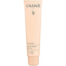 Caudalie Vinocrush Tinted Cream - Tinted Cream 30 ml.