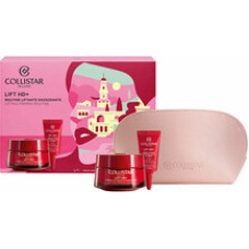 Collistar Lift HD+ Lifting Firming Routine Set - Gift Set.