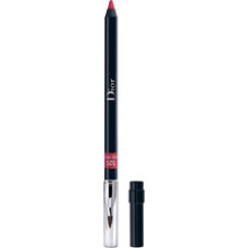 Christian Dior Contour Lipliner Pencil 1,2 g