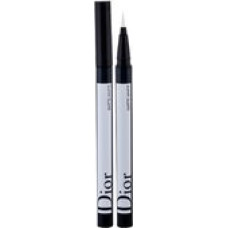 Dior show On Stage Liner - Waterproof liquid eyeliner in pen 0.55 ml