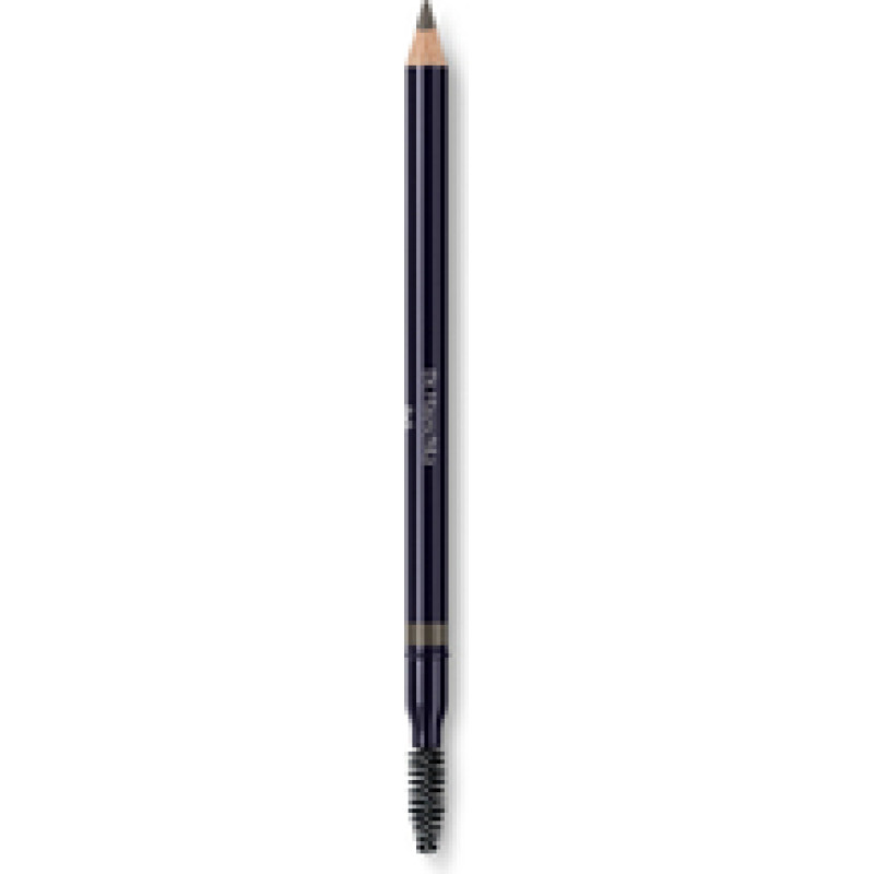 Dr. Hauschka Eyebrow Definer 1,05 g