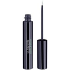 Dr. Hauschka Liquid Eyeliner - 4 ml