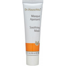 Dr. Hauschka Soothing Mask