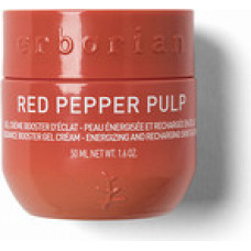 Erborian Red Pepper Pulp Radiance Booster Gel Cream