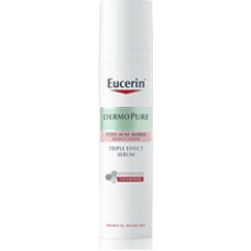 Eucerin DermoPure Triple Effect Serum