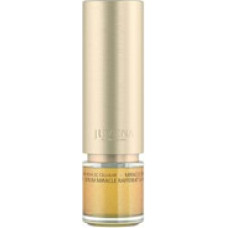 Juvena SPECIALIST Miracle Firm & Hydrate Serum - Miracle firming and moisturizing serum.