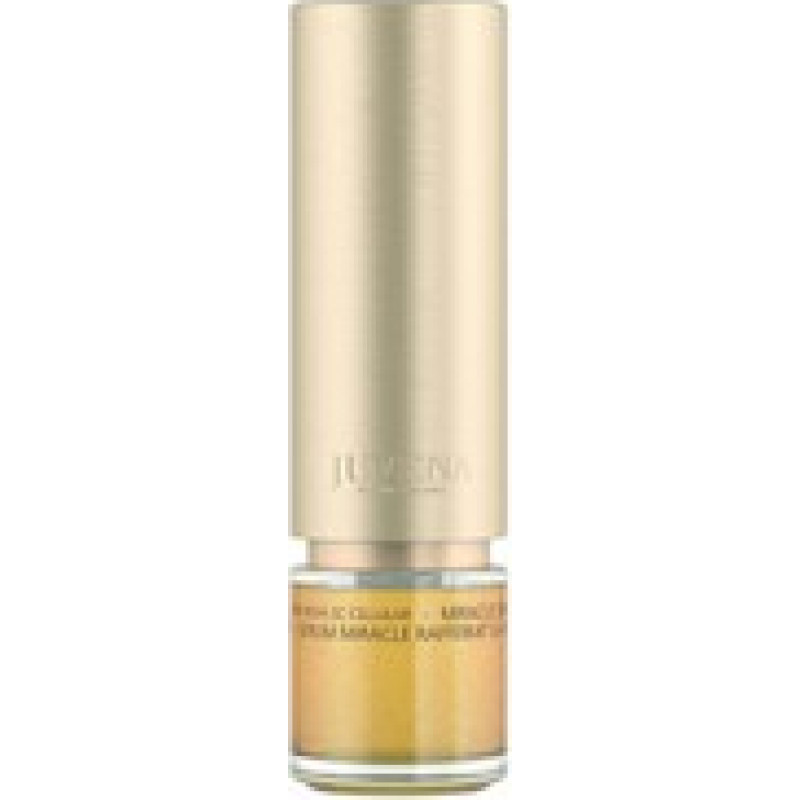 Juvena SPECIALIST Miracle Firm & Hydrate Serum - Miracle firming and moisturizing serum.