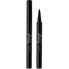 Pupa Milano Vamp! Stylo Liner - Očn&iacute; linky 1,1 ml