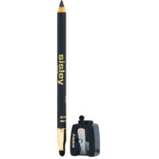 Sisley Phyto-Khol Perfect Eyeliner - Tužka na oči 1,2 g