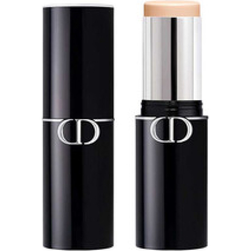 Christian Dior Forever Skin Perfect daudzfunkcionālā tonējošā krēma stick 10 g