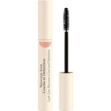 Embryolisse Curl and Definition Lash Care Mascara - Pečující řasenka 8 ml