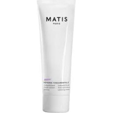 Matis Reponse Fondamentale Authentik-Scrub 50 ml