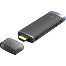 Vention HDMI wireless transmitter (blue)