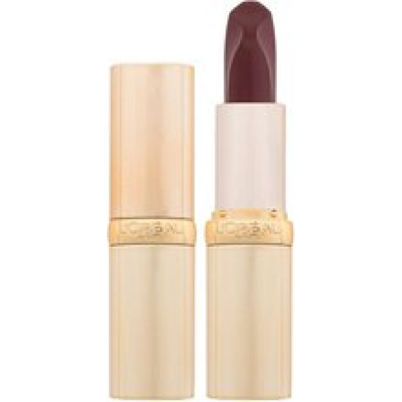 L´oréal Color Riche Free the Nudes 4,7 g