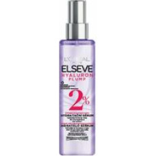 L´oréal Elseve Hyaluron Plump Hydrating Serum