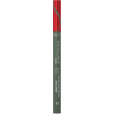 L´oréal Infaillible Grip 36h Micro-Fine Liner 0,4 g