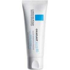 La Roche-Posay The soothing and restorative balm Cicaplast Baume B5 (Soothing Repairing Balm) | volume 40 ml.