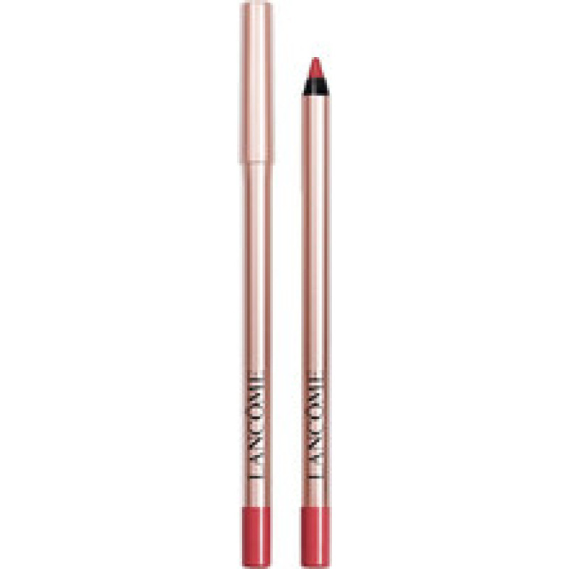 Lancome Lip Idole Lip Shaper - Matte Lip Pencil 1.2 g.