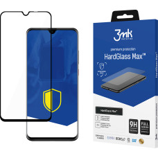 3Mk Protection Huawei P30 Pro Black - 3mk HardGlass Max™ screen protector