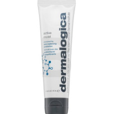 Dermalogica Active Moisturising Gel 50 ml