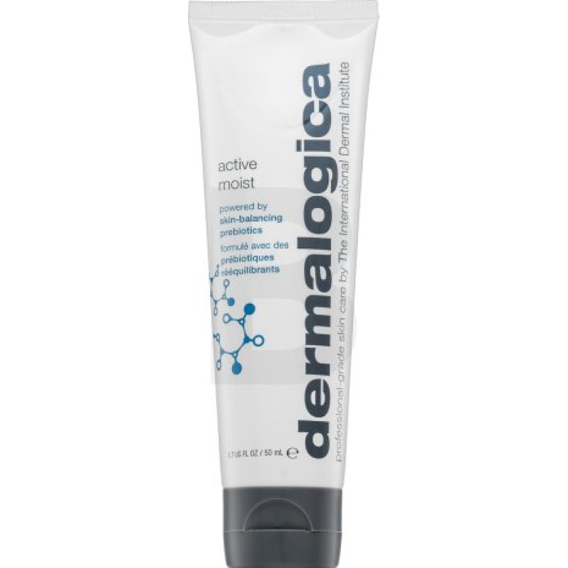 Dermalogica Active Moisturising Gel 50 ml