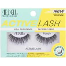Ardell Active Lash Pump'n ( 1 piece )