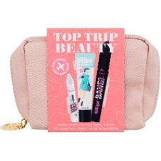 Benefit Top Trip Beauty Set