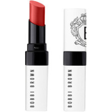 Bobbi Brown Extra Lip Tint 2.3 g.