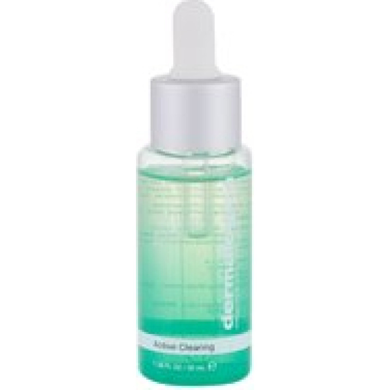 Dermalogica Active Clearing Age Bright Clearing Serum