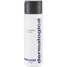 Dermalogica UltraCalming Cleanser - Extra gentle gel for cleansing sensitive skin