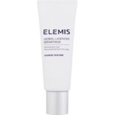 Elemis Advanced Skincare Herbal Lavender Repair Mask