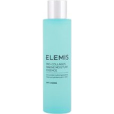 Elemis Pro-Collagen Anti-Ageing Marine Moisture Essence - Lotion and spray