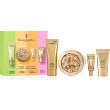Elizabeth Arden "Twist & Lift Quarter Set - Gift set of facial care"