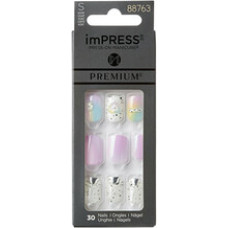 Kiss My Face ImPRESS Premium Sweet Life ( 30 pcs )