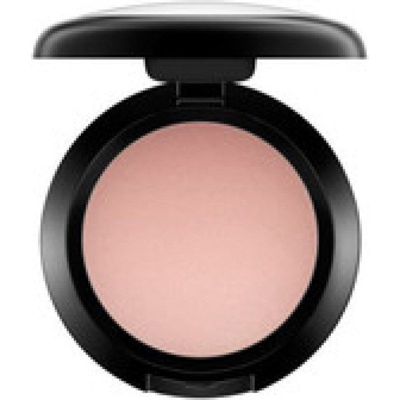 MAC (Cream Color Base) 3.2 g