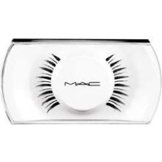 MAC Lash 7 Free Spirit Lash - Artificial eyelashes for a natural look.