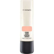 MAC Strobe Cream Hydratant Lumineux