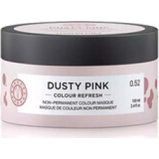 Maria Nila Colour Refresh Mask 300 ml