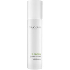 Natura Bissé NB Ceutical Tolerance Toner - Strengthening facial toner in spray.