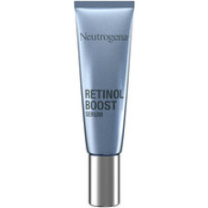 Neutrogena Retinol Boost Serum