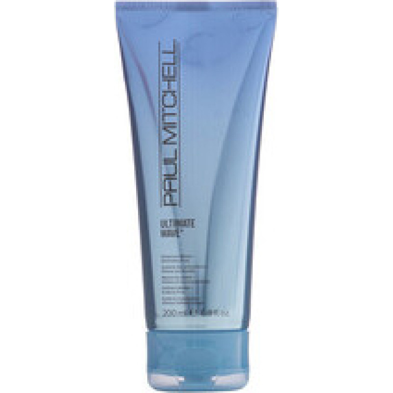 Paul Mitchell Ultimate Wave Cream Gel