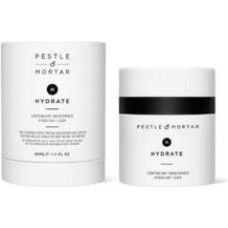 Pestle & Mortar Hydrate Lightweight Moisturiser