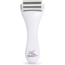 Plumbeauty Cooling Facial Roller - Cooling face roller.