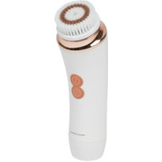 Profi Care "GRB 3081 - Face cleansing brush."